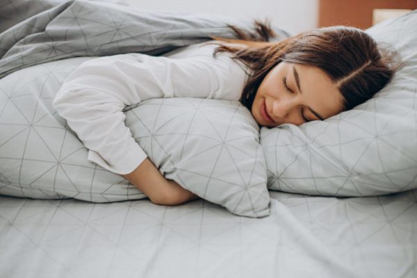 Prolongar la vida de tu colchón: consejos para mantenerlo en buen estado